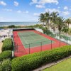 Отель Reef Club 209 - With Tennis, Pool, фото 22