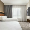 Отель Embassy Suites by Hilton Round Rock, фото 6