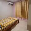 Отель Cabz Appartementen, фото 7