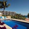 Отель An Inviting 2BR Villa Oceano Located Just A Short Walk to the Beach в Сан-Хосе-дель-Кабо