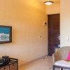 Отель Beach Break Suites Sayulita, фото 6