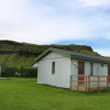 Отель Adventure Hotel Geirland, фото 2