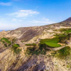 Отель Pueblo Bonito Rose Resort and Spa - All Inclusive, фото 20