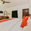 Отель OYO 26492 Hotel Linda Goa, фото 20