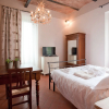 Отель Relais Villa Belvedere, фото 18