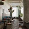 Отель Residence Inn by Marriott Cork, фото 6