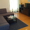 Отель Apartment Drenovica, фото 4