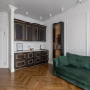 Апартаменты ТМН на ул. Короленко , д. 12, фото 3