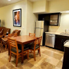Отель Best Western Plus Northwoods Inn, фото 34
