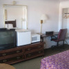 Отель El Capitan Motel, фото 3