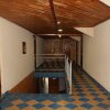 Гостиница Вечный Зов, фото 12