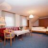 Отель Landgasthof-Pension Ochsen, фото 4