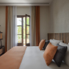 Отель Momentum Wellness Bio Resort, фото 38
