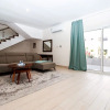 Отель Mabaat - White Pearl Al Basatin - 600, фото 18