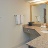 Отель Holiday Inn Express Evansville West, an IHG Hotel, фото 8