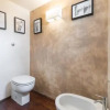 Отель Charming Attic Niche, фото 9