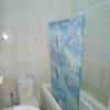 Отель Zeina Suites Abuja, фото 11