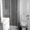 Отель AM Apartments, фото 8