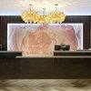Отель DoubleTree by Hilton Hotel Orlando East - UCF Area, фото 28
