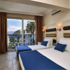 Отель Maya World Marmaris, фото 24