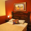 Отель Posada de San Agustin Antigua Guatemala, фото 5