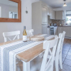 Отель Sunderland Avenue - 2 Bedroom - Pembroke Dock, фото 13