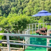 Отель Gyeongju Supsok Pension, фото 40