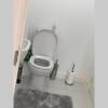 Отель Stanton Cross 5 persons 3 Bed Home, фото 12