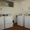 Отель Resort Serviced Apartments - Mandurah, фото 7