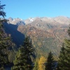 Отель Auerhof, фото 16