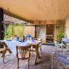 Отель Widbrook Barns, фото 10