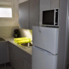 Отель Apartamento En Pleno Centro de Empuriabrava- 312, фото 2