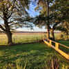 Отель Cosy Wood Cabin in Rural Area Near National Park, фото 10