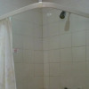 Отель Yeh Panes Resort, фото 2
