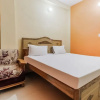 Отель Spot on 47680 Hotel Atithi And Restaurant, фото 16