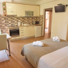 Отель Apartments Villa Rea Orebic, фото 3