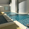Отель Del Mar Hotel, фото 14
