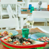 Отель Paracas, a Luxury Collection Resort, Paracas, фото 13