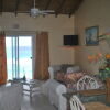 Отель The Ocean Dream Beach Resort в Пиджен-Кей