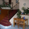 Отель Hôtel Du Cygne, фото 15