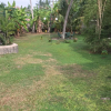 Отель Jurys Bungalow, фото 20