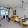 Отель Apartments Villa Joy, фото 4
