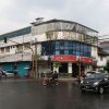 Отель Bantal Guling Alun-Alun Bandung, фото 18