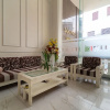 Отель RedDoorz Plus near Gia Dinh International Hospital 3, фото 17