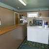Отель All View Motel, фото 17