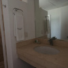 Отель Hoteles Unico Express, фото 10