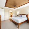 Отель Big Island Waikoloa Beach Villas N22 2 Bedroom Condo, фото 13