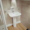 Отель Bristol Serviced Lettings - Filton, фото 8