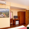 Отель Kathmandu Eco Hotel, фото 5