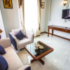 Отель Pingdoi Hualin Boutique Hotel, фото 44